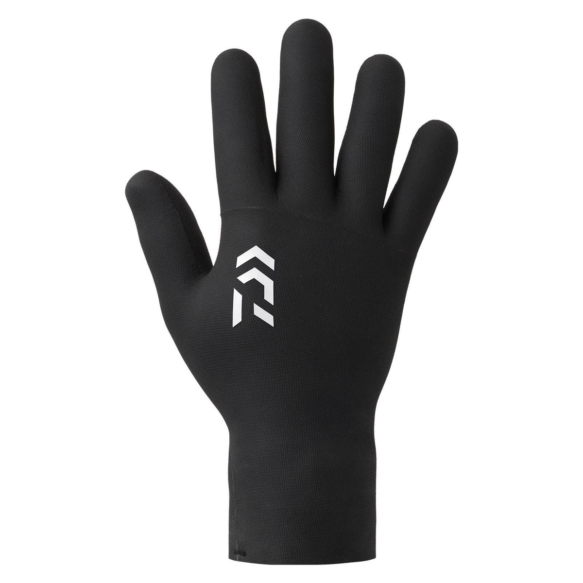 DG-2025W Chloroprene Waterproof Gloves - DAIWA