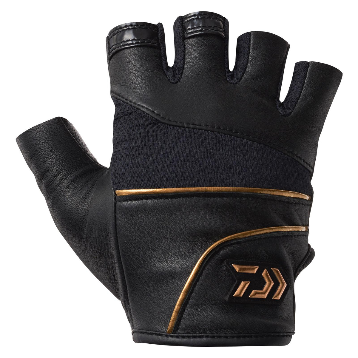 DG-6925R/L Hera Gloves - DAIWA