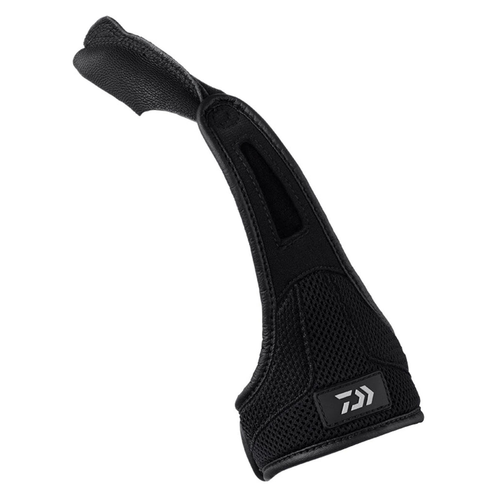 DG-7023 Gurupita Finger - DAIWA