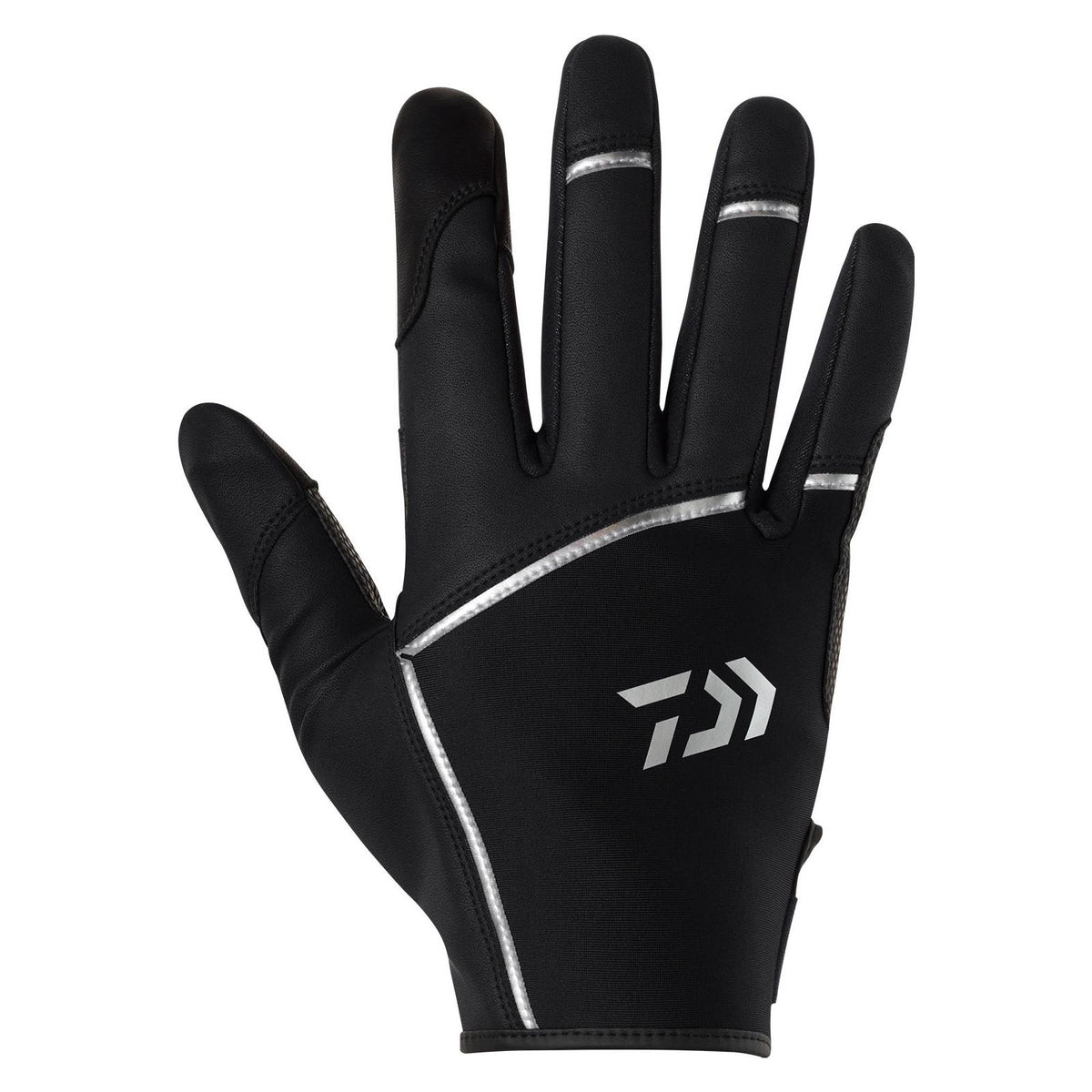 DG-7126W Offshore Winter Gloves - DAIWA