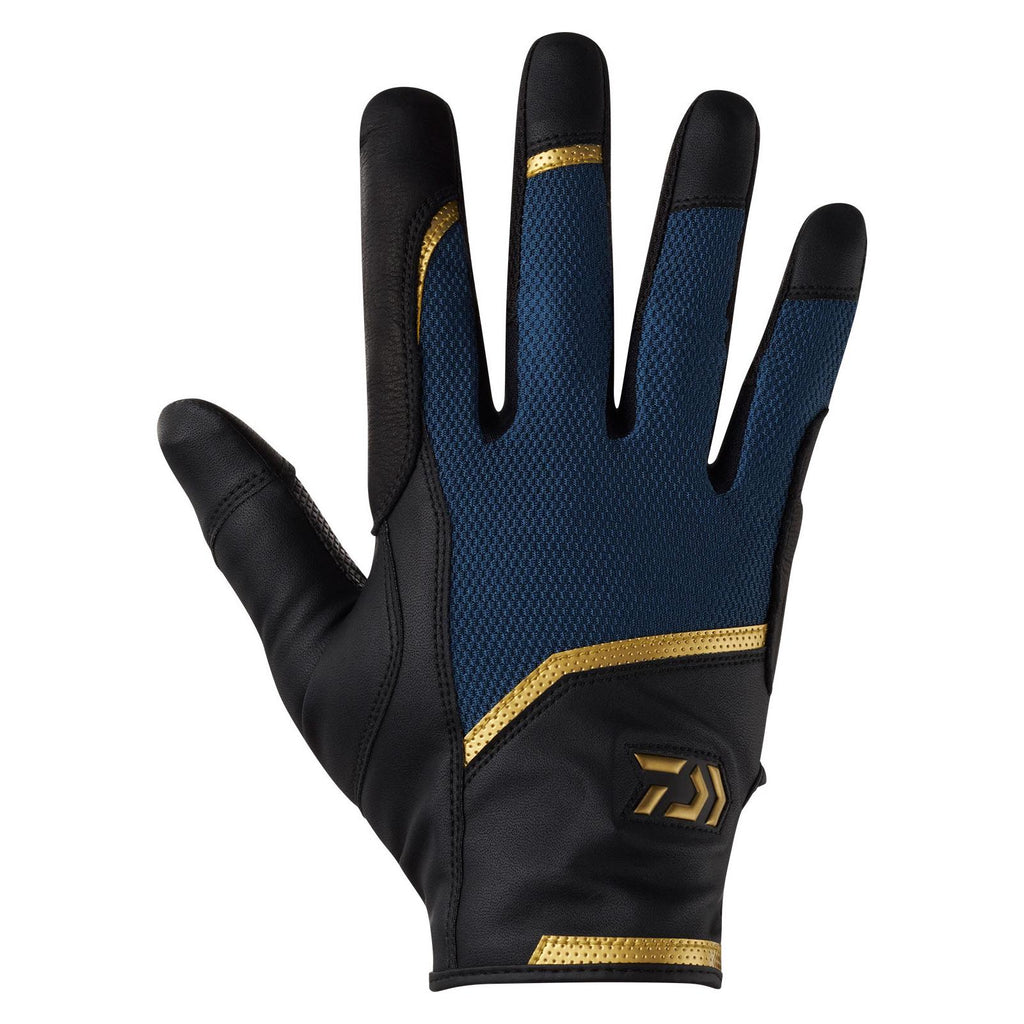 DG-7326 Offshore Gloves - DAIWA