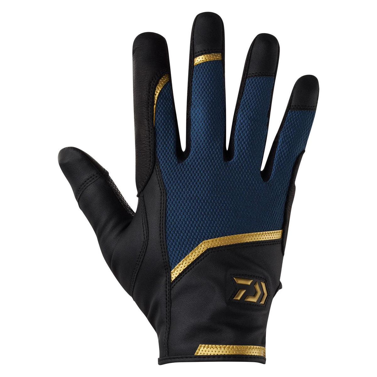 DG-7326 Offshore Gloves - DAIWA