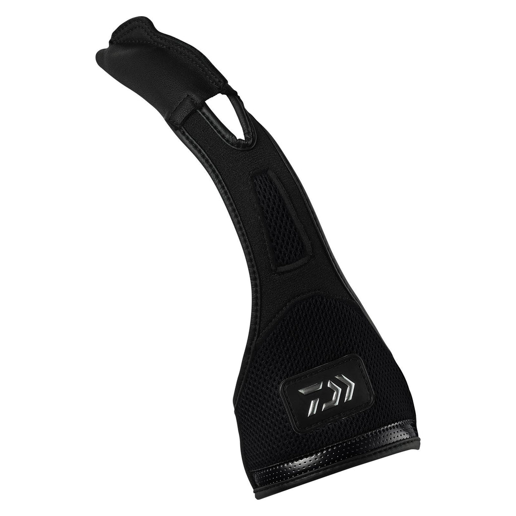 DG-7425 Power Gurupita Finger - DAIWA