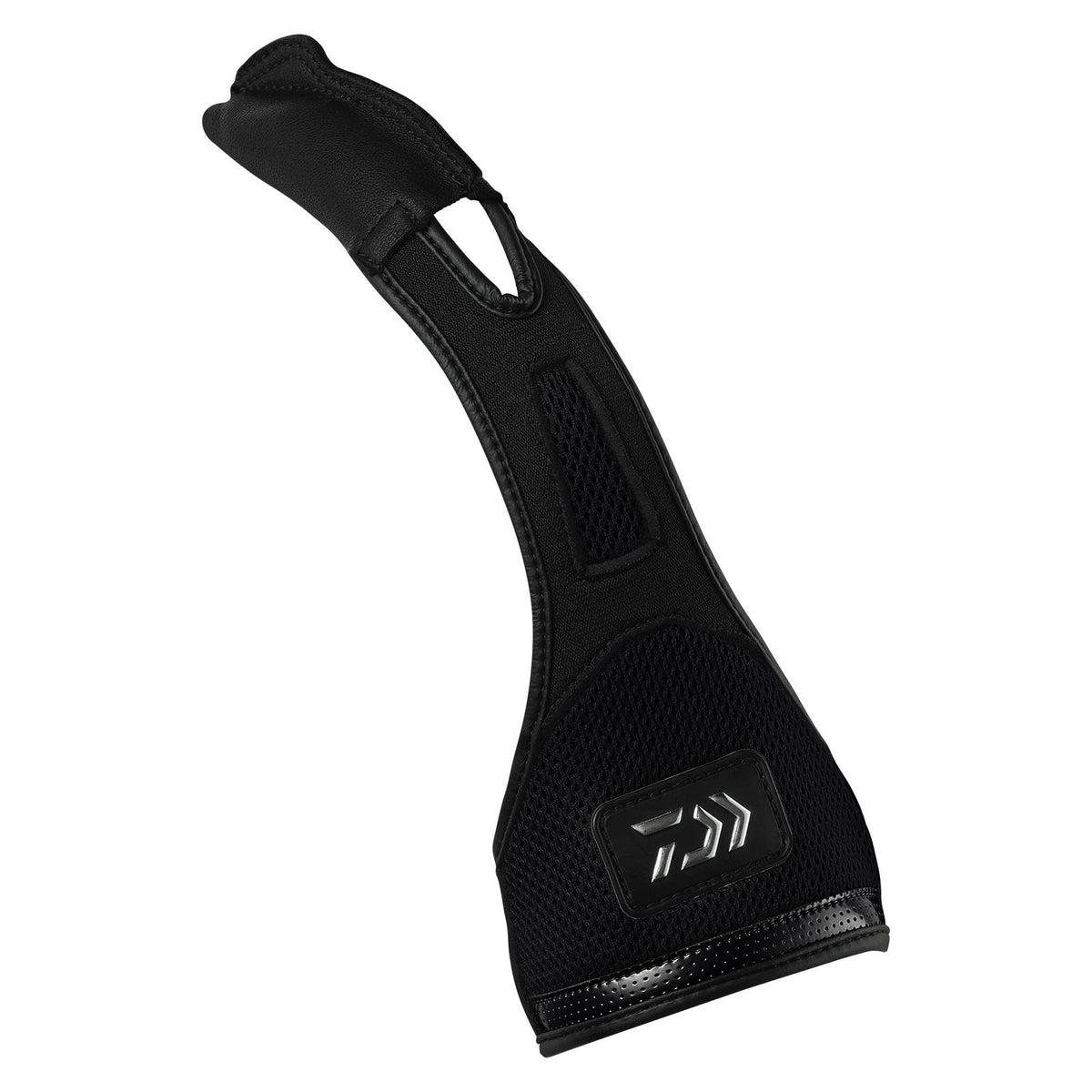 DG-7425 Power Gurupita Finger - DAIWA
