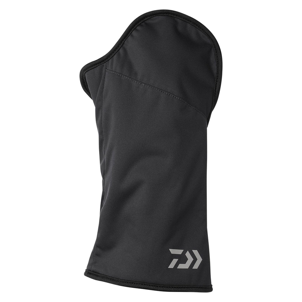 DG-9724W POLARTEC Windproof Hand Warmers - DAIWA