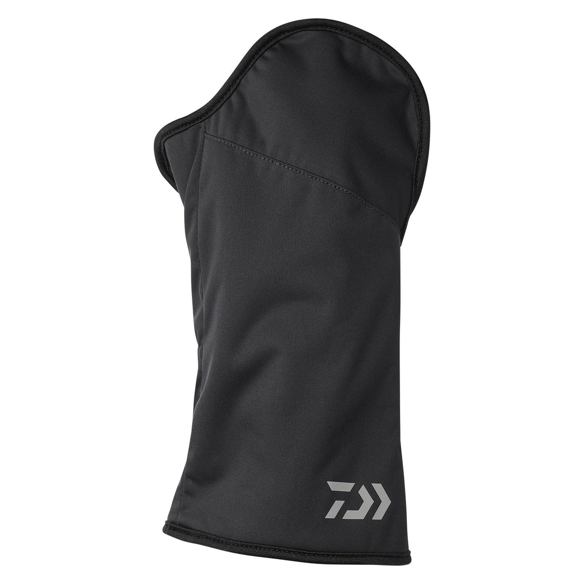 DG-9724W POLARTEC Windproof Hand Warmers - DAIWA