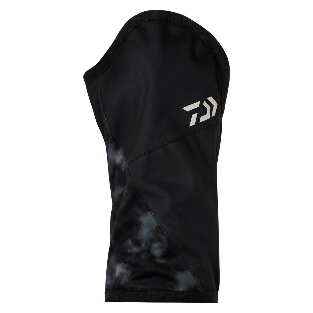 DG-9726W DANROTECH Windproof Hand Warmers - DAIWA