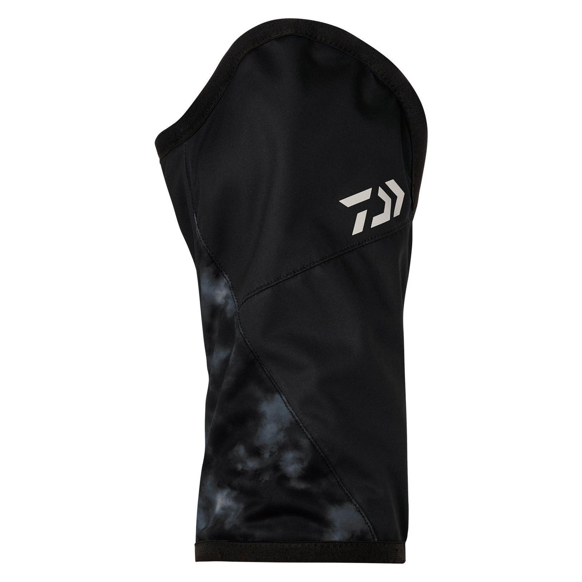 DG-9726W DANROTECH Windproof Hand Warmers - DAIWA