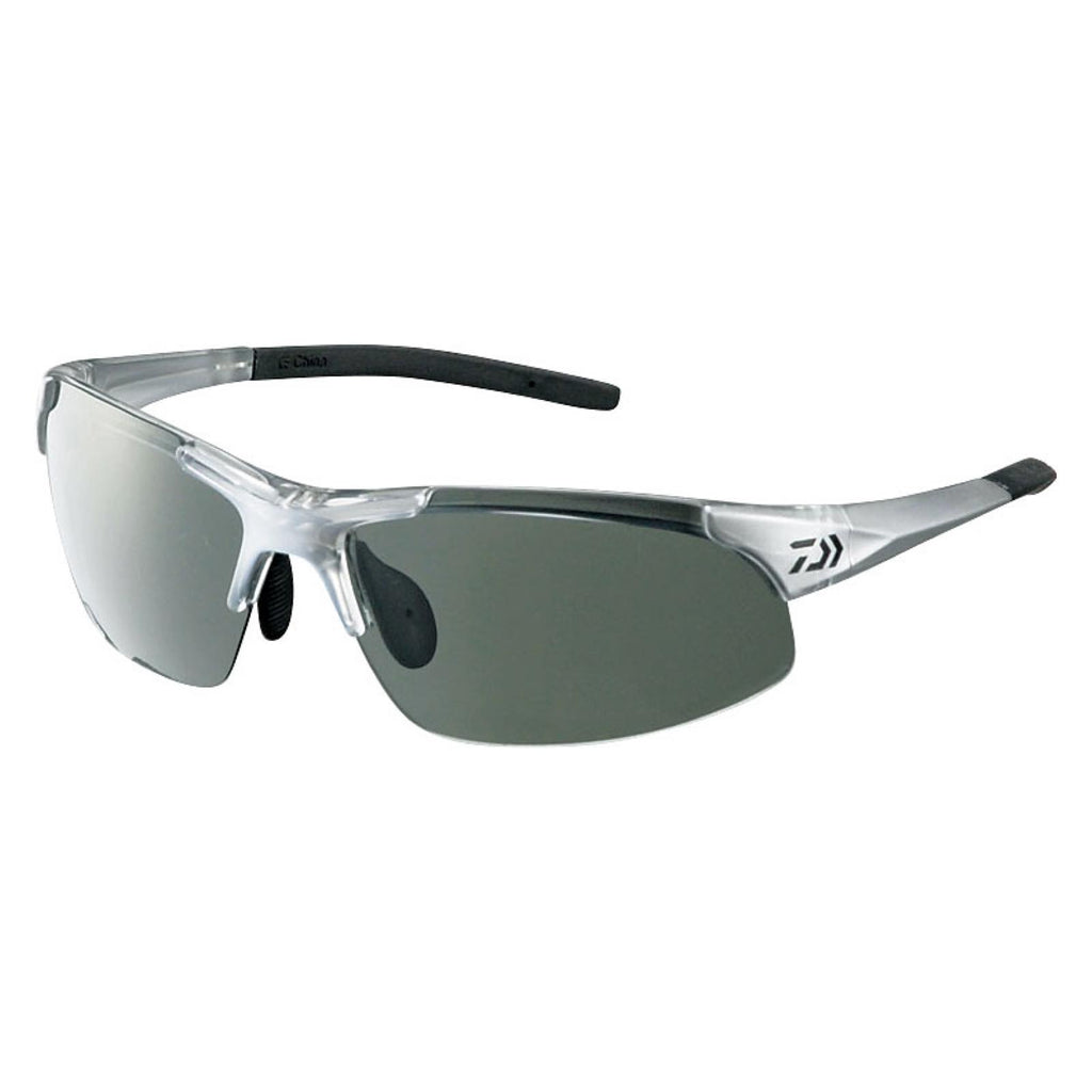 DN-4022H Photochromic Polarized Sunglasses - DAIWA