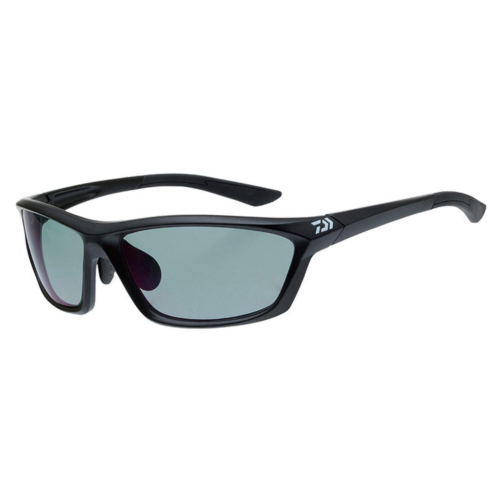 DN-4216H Photochromic Polarized Sunglasses - DAIWA