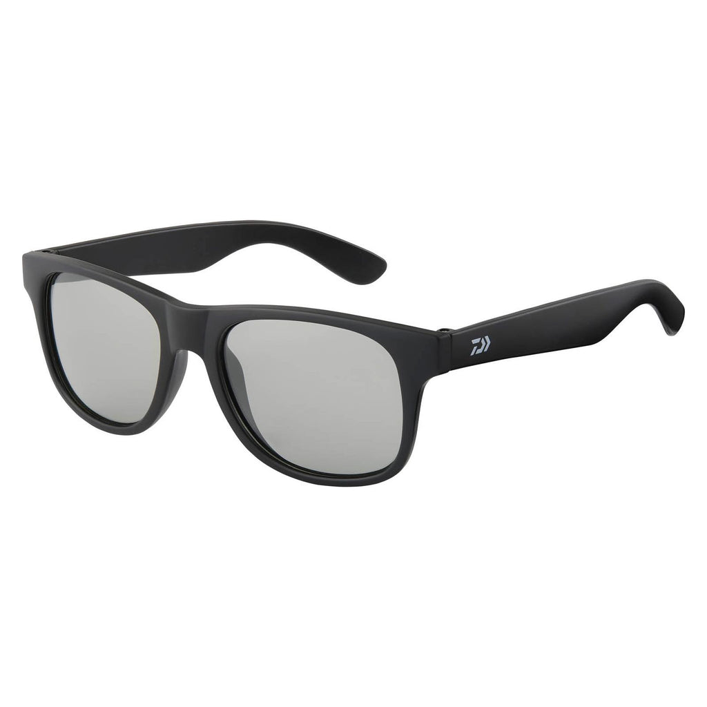 DN-8065H Photochromic Polarized Sunglasses - DAIWA