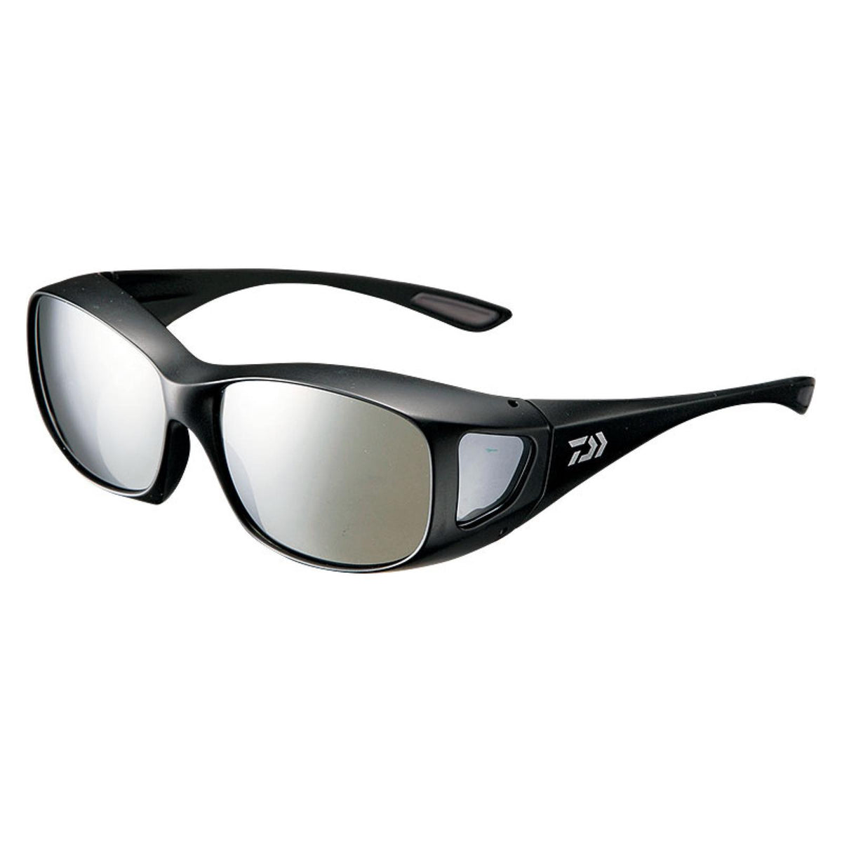 DO-4033 Polarized Overglasses - DAIWA
