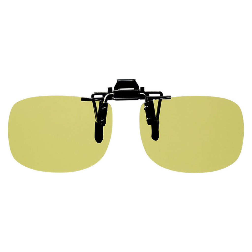 DQ-8021 Polarized Clip-On - DAIWA