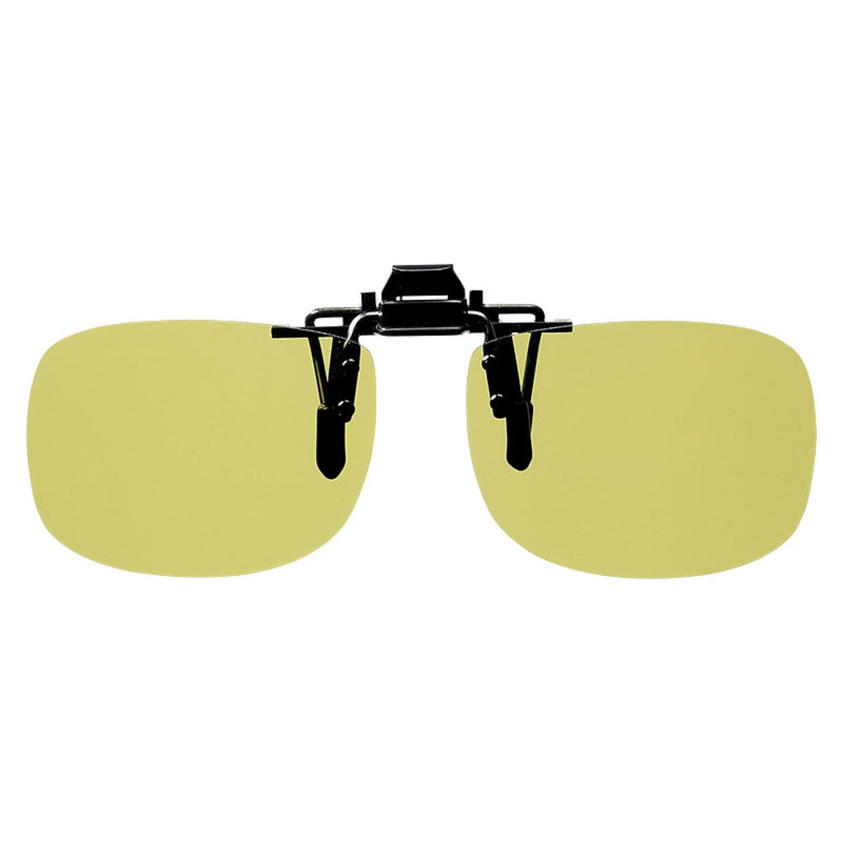 DQ-8021 Polarized Clip-On - DAIWA