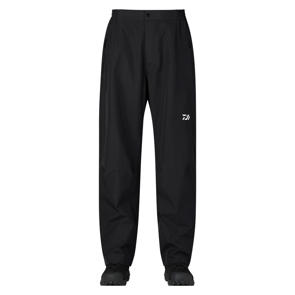 DR-1926P GORE-TEX Versatile Rain Pants - DAIWA