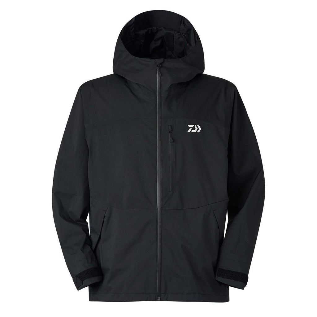 DR-3625J RAINMAX Rain Jacket - DAIWA