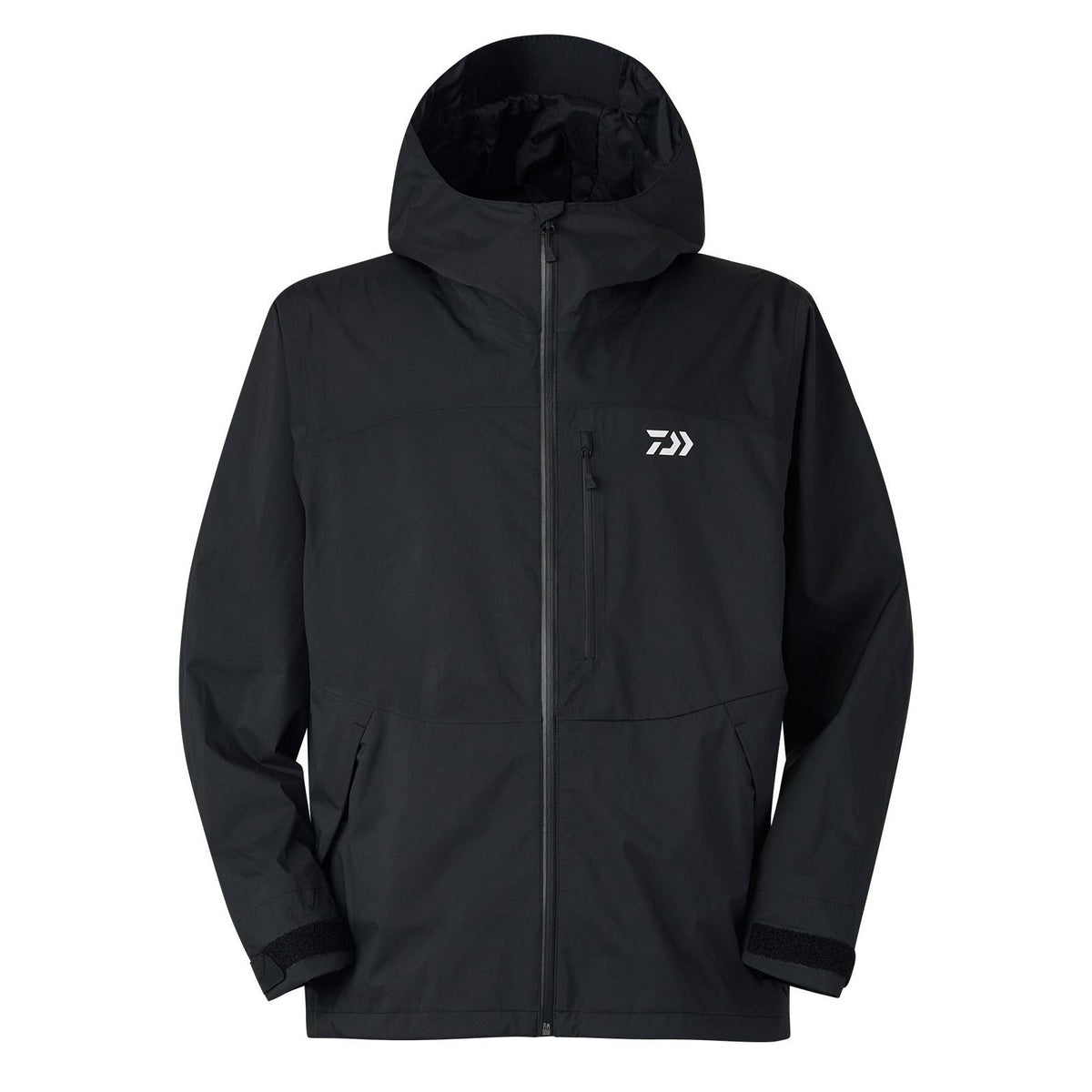 DR-3625J RAINMAX Rain Jacket - DAIWA