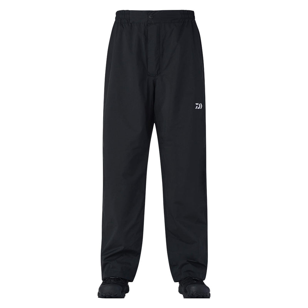 DR-3625P RAINMAX Rain Pants - DAIWA