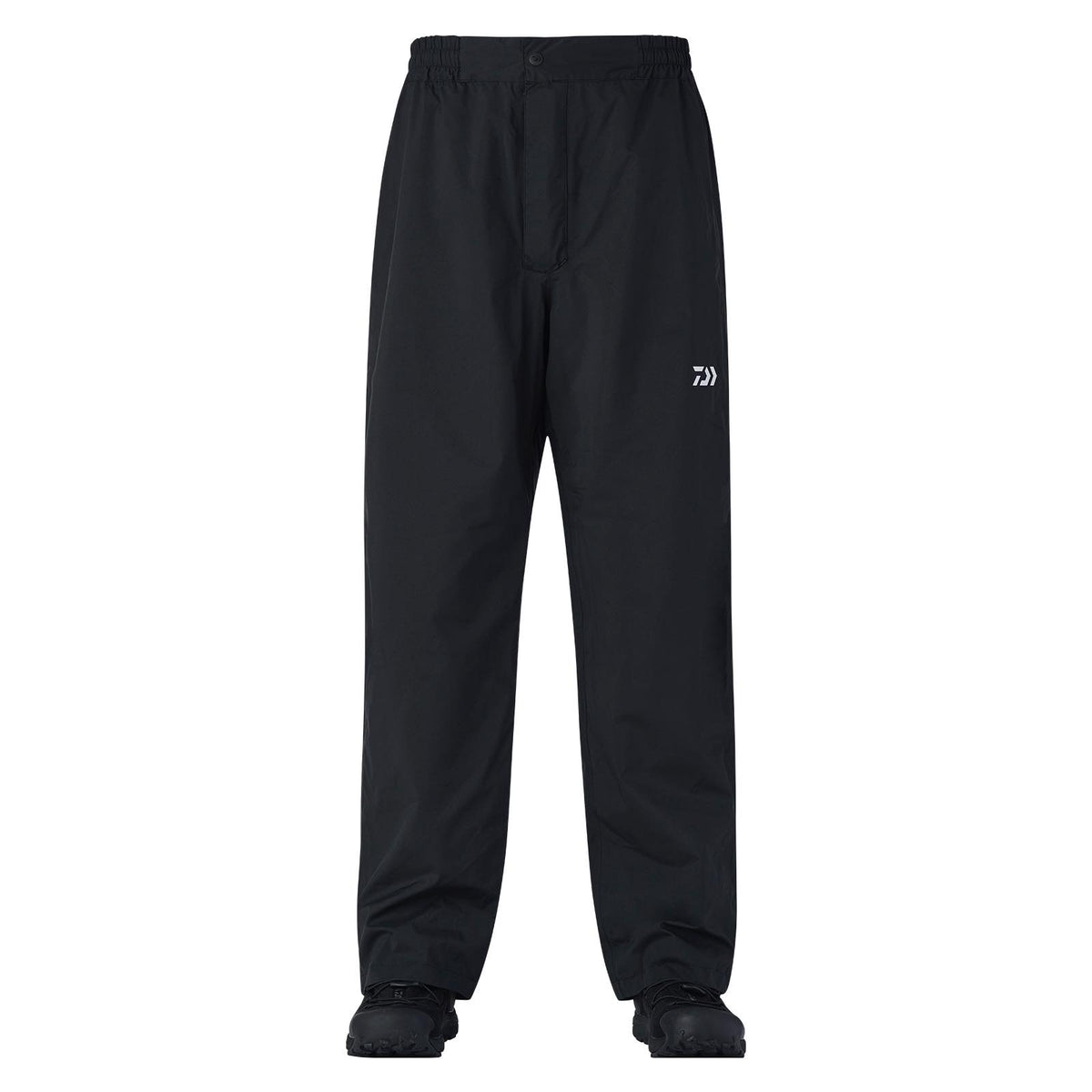 DR-3625P RAINMAX Rain Pants - DAIWA