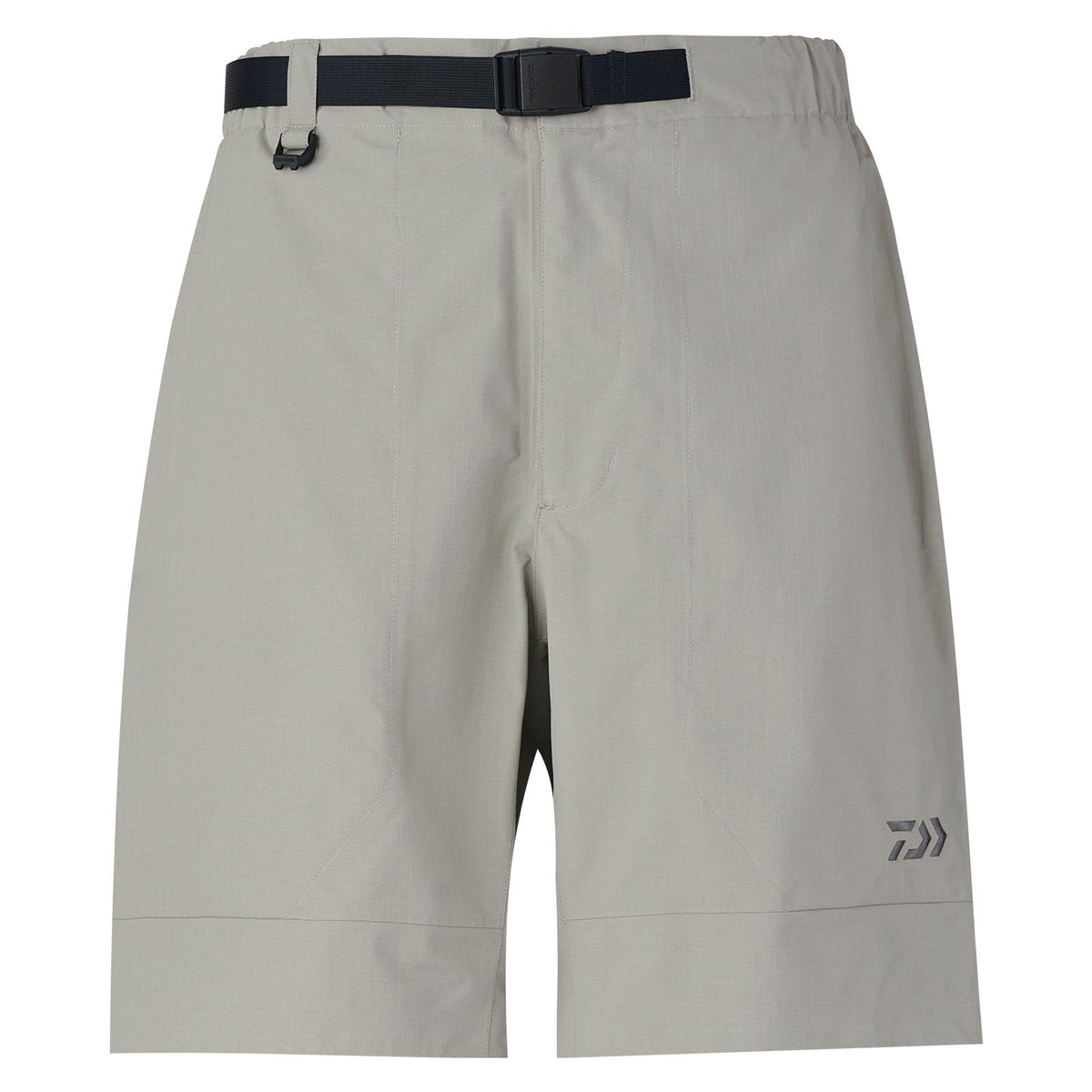 DR-5025P RAINMAX Ripstop Rain Shorts - DAIWA