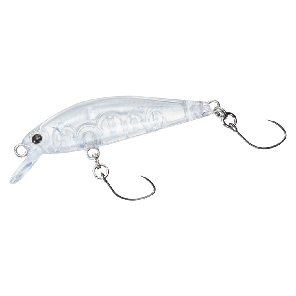 Dr.MINNOW II AREA TUNE - DAIWA