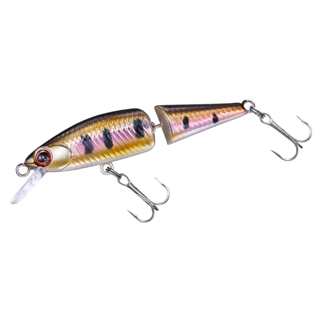 Dr.MINNOW II JOINT - DAIWA