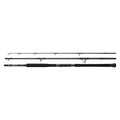 DRAGGER EX - DAIWA