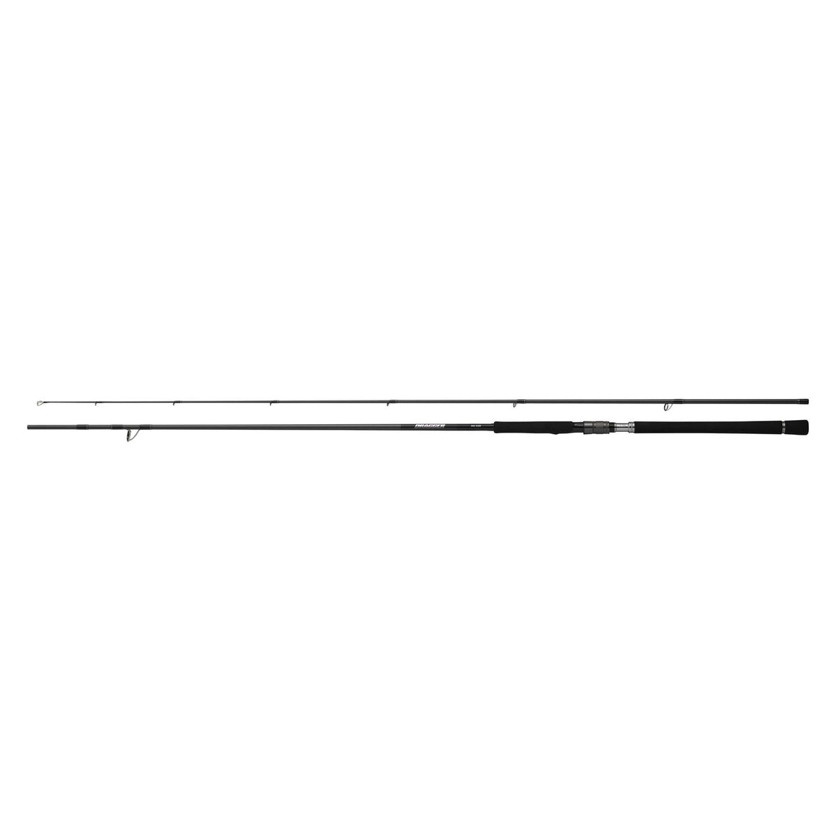 DRAGGER MX - DAIWA