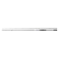 DRAGGER SX SLSJ - DAIWA