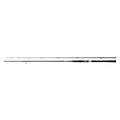 DRAGGER SX - DAIWA