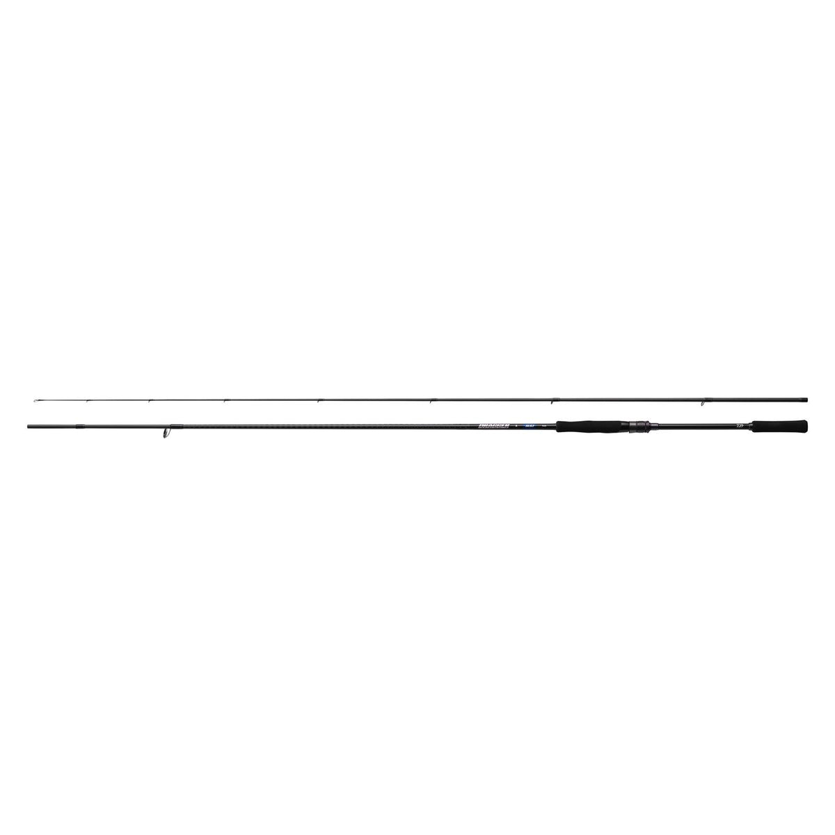 DRAGGER X SLSJ - DAIWA