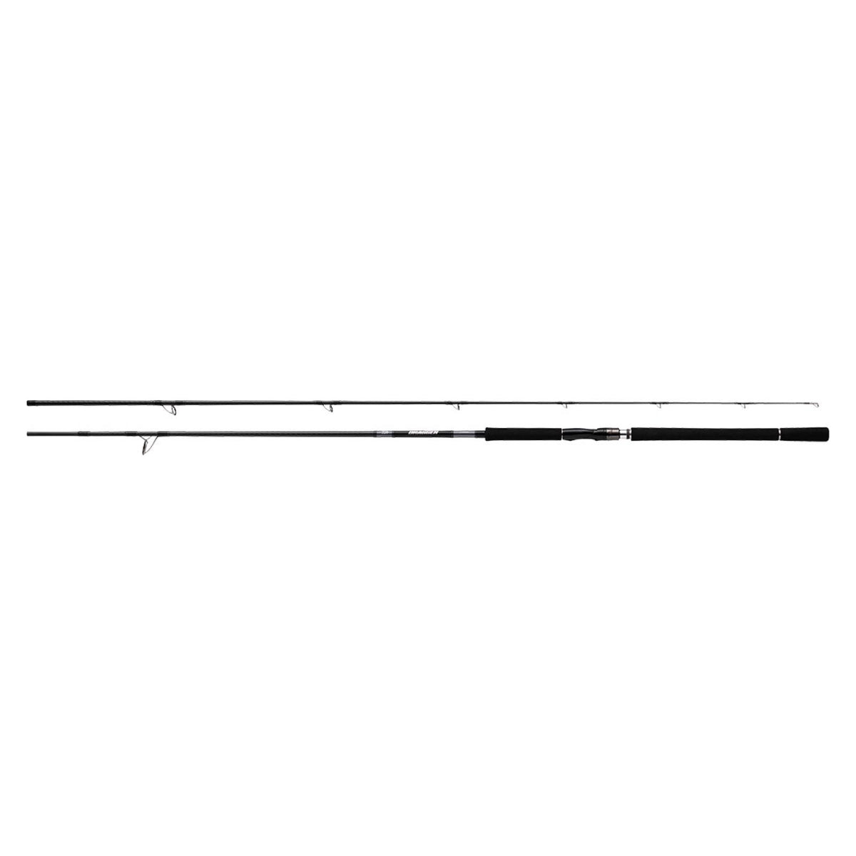 DRAGGER X - DAIWA