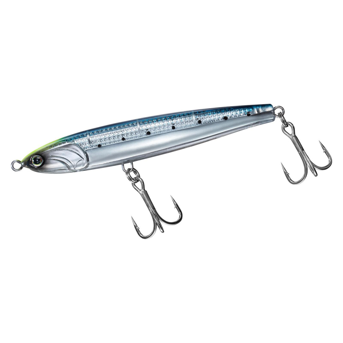 DRIFT FLICKER - DAIWA