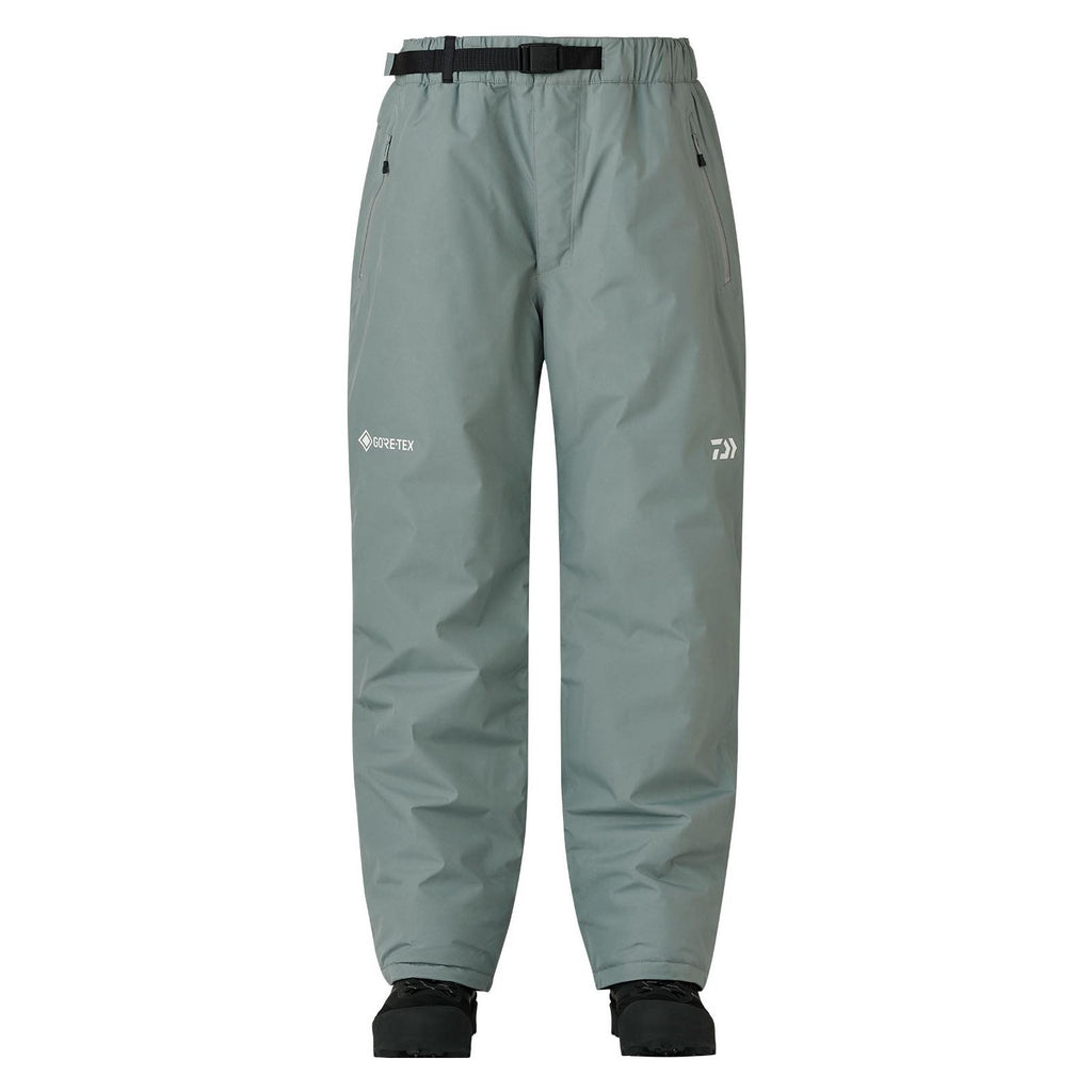 DW-1725P GORE-TEX Extra Loft Winter Pants - DAIWA
