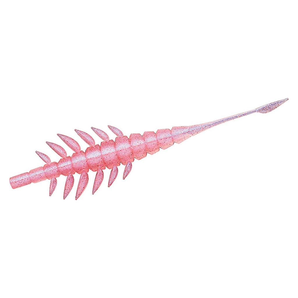 EBING STICK - DAIWA