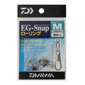 EG SNAP ROLLING - DAIWA
