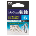 EG-SNAP TSUYOJIKU - DAIWA