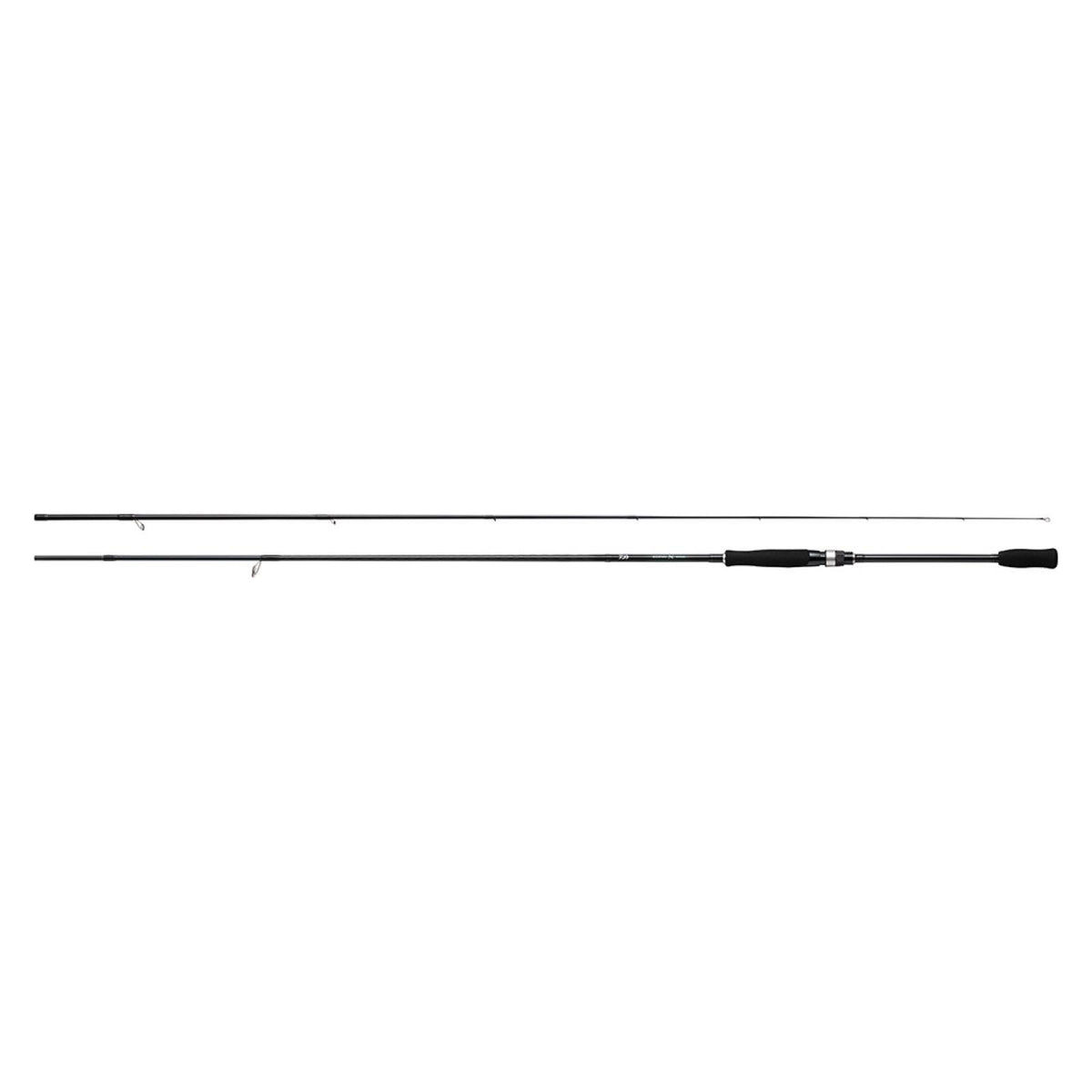 EGING X - DAIWA