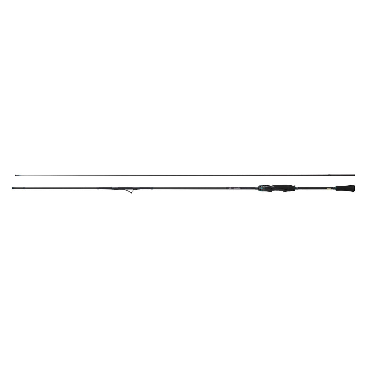 EMERALDAS AIR IL - DAIWA