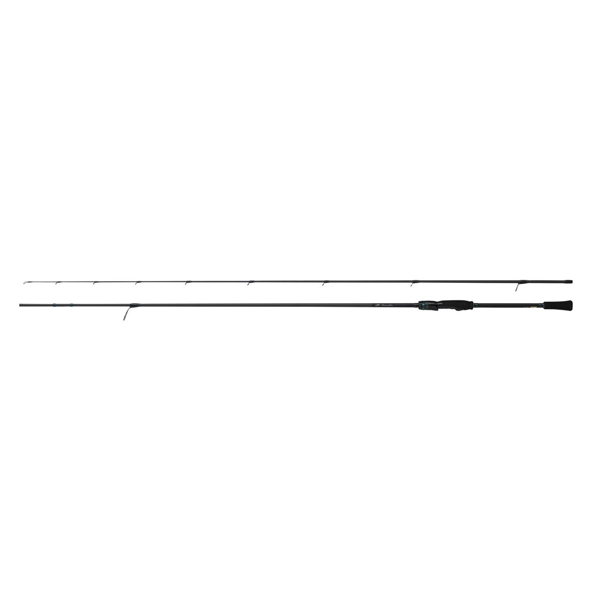 EMERALDAS AIR - DAIWA