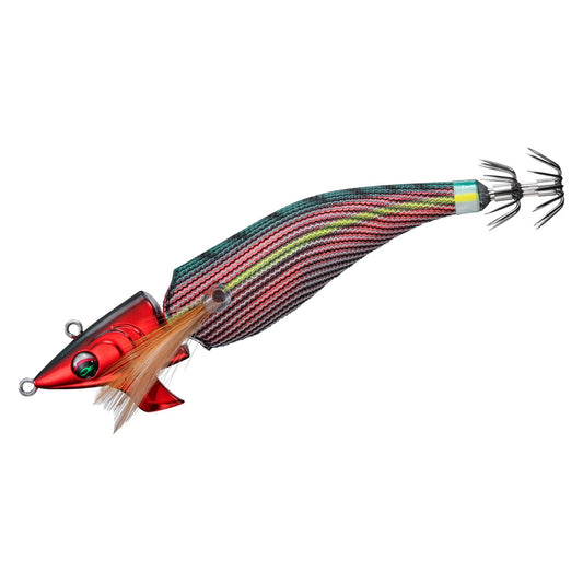 EMERALDAS AMOROUS JOINT TypeS - DAIWA
