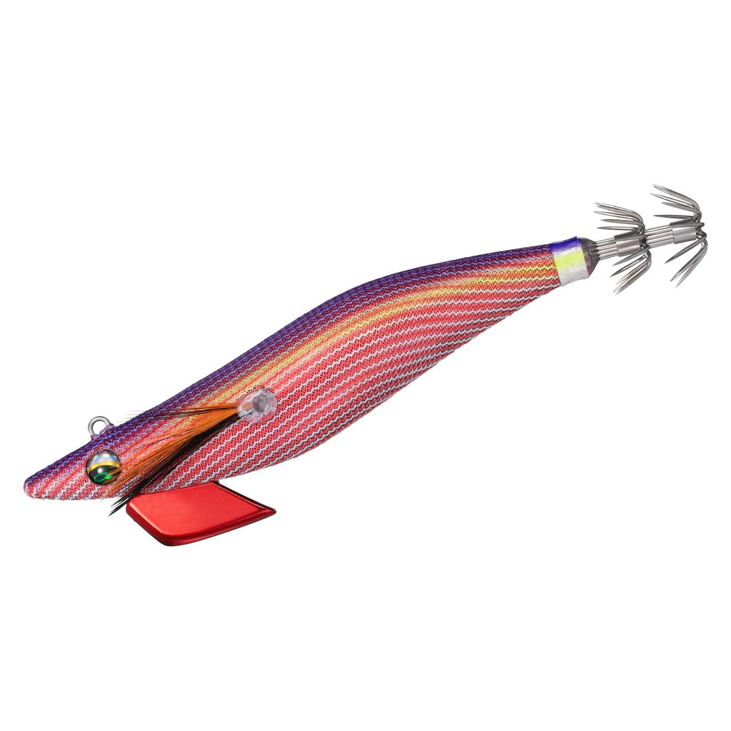 EMERALDAS BOAT CTR - DAIWA