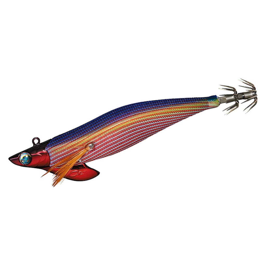 EMERALDAS BOAT II - DAIWA