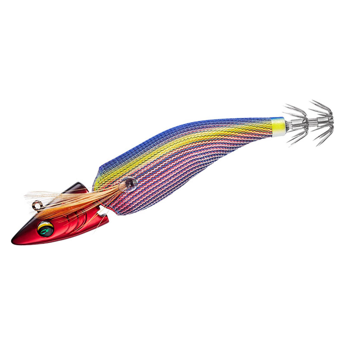EMERALDAS BOAT JOINT - DAIWA
