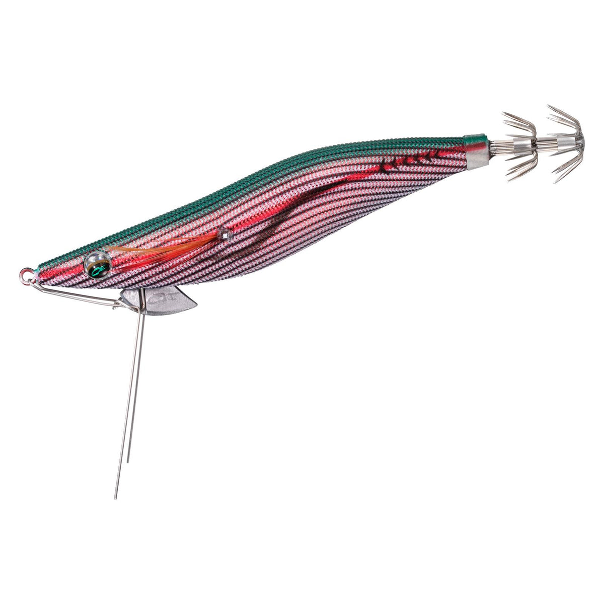 EMERALDAS DART LC NEGUARD - DAIWA