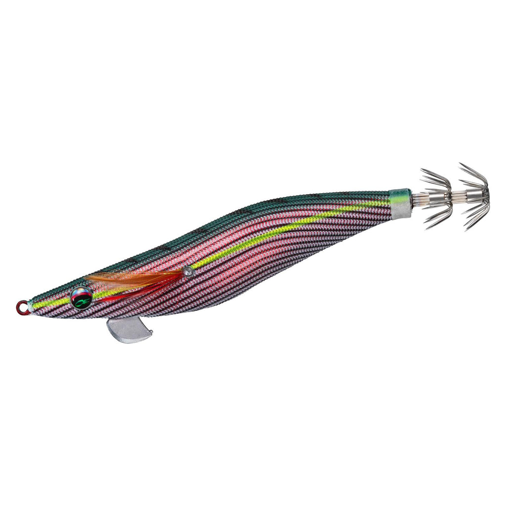 EMERALDAS DART LC TypeS - DAIWA