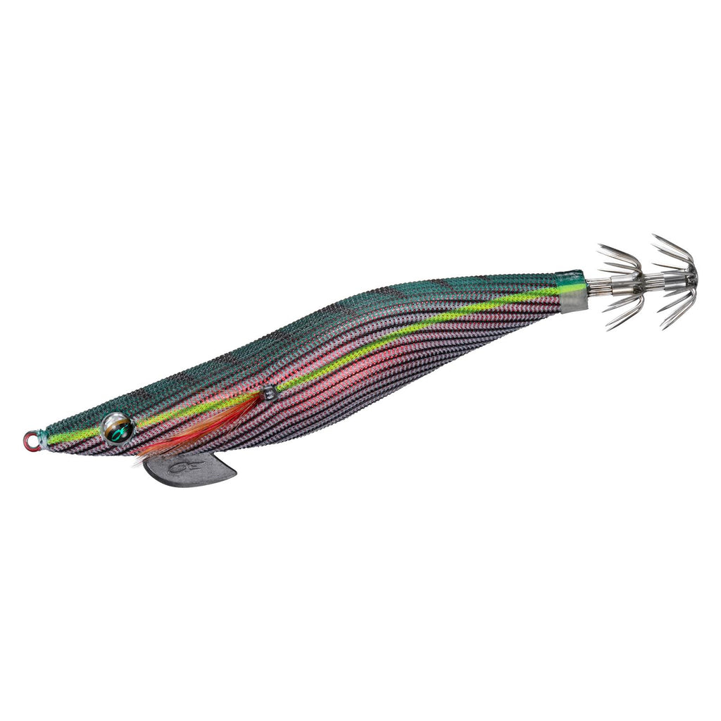 EMERALDAS DART LC - DAIWA