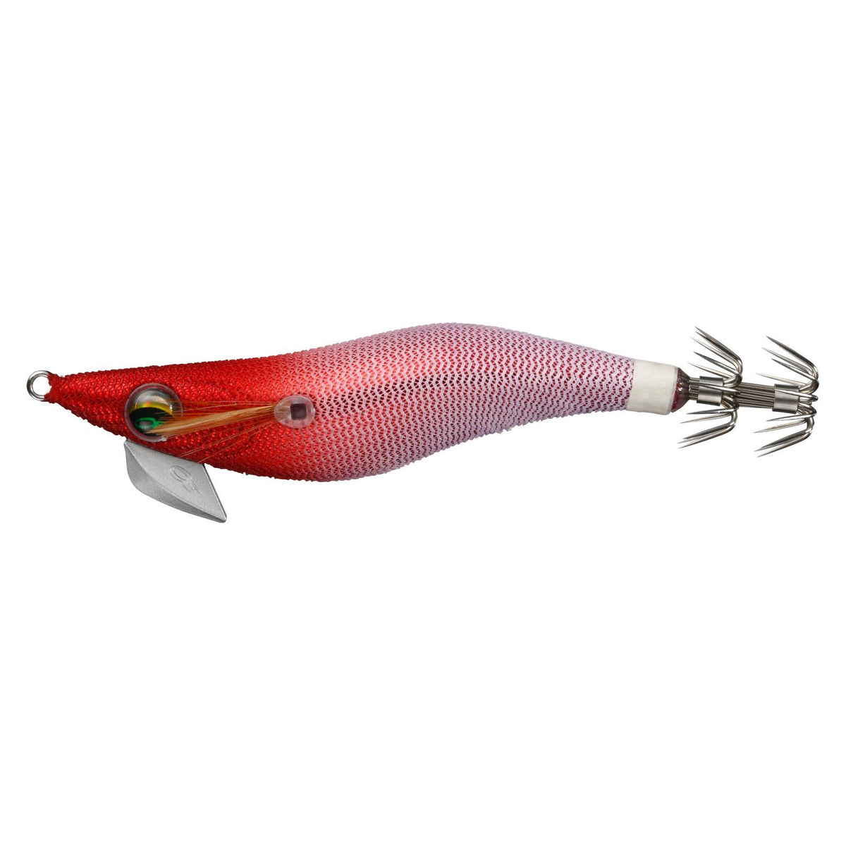 EMERALDAS DROPPER EGI - DAIWA