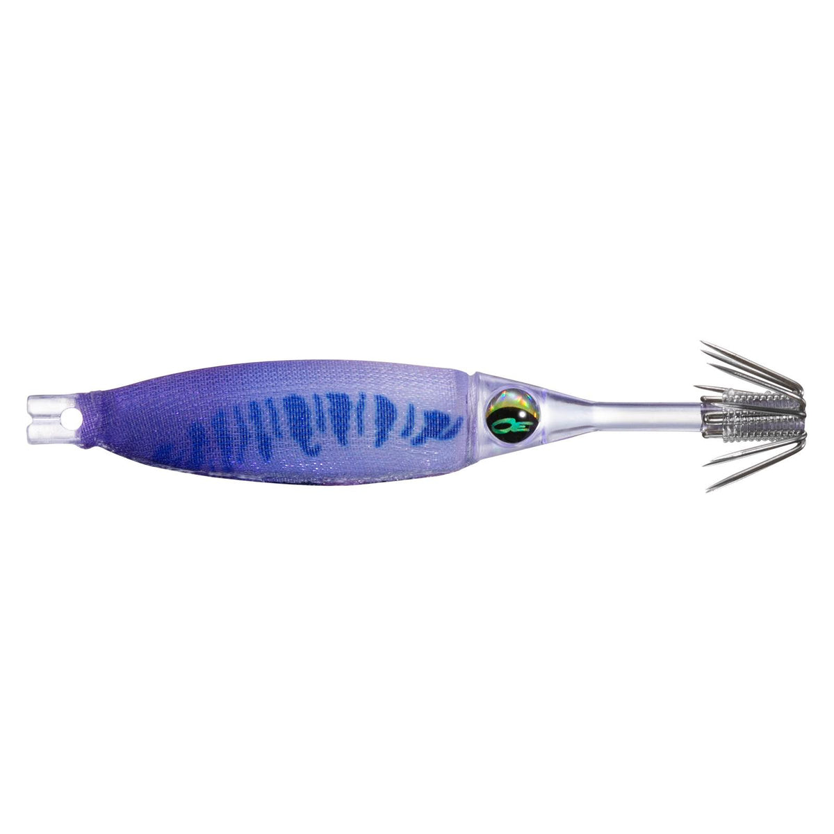 EMERALDAS DROPPER SOFT - DAIWA