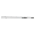 EMERALDAS EX BOAT - DAIWA